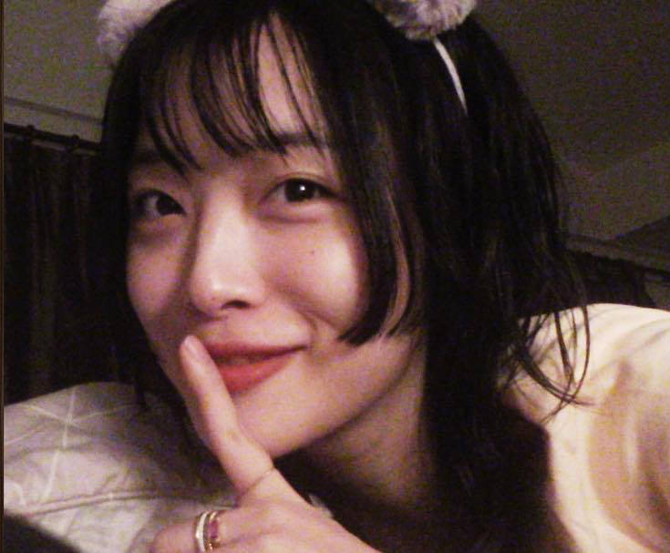 sulli