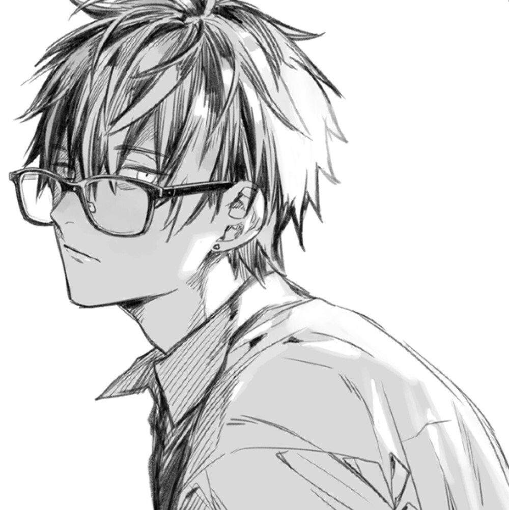 宝井理人twi:twittakarai