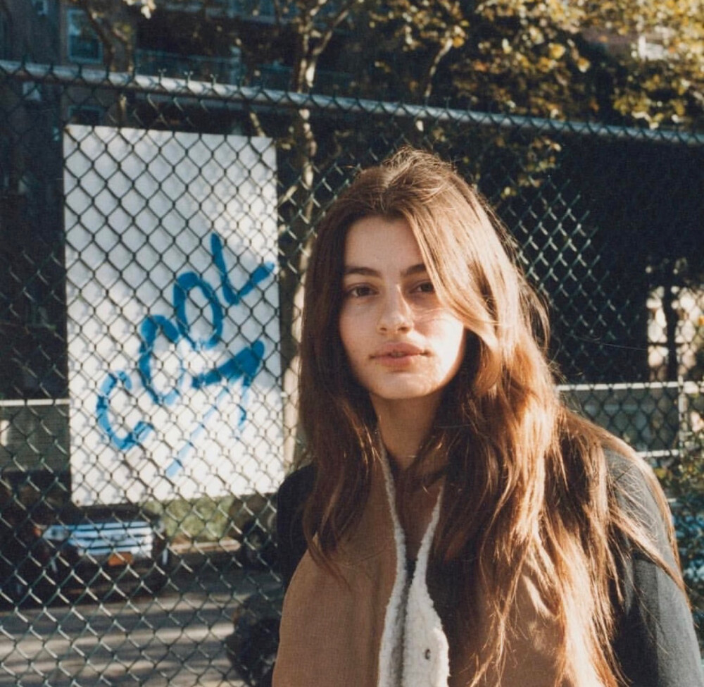 Diana Silvers 