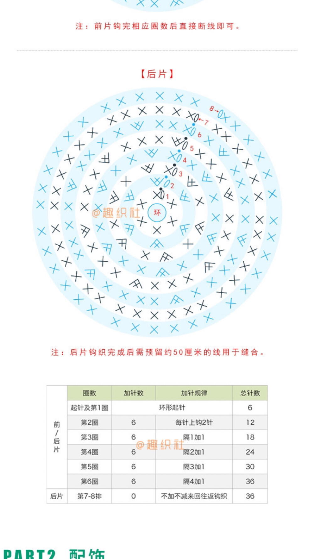 树袋熊包8