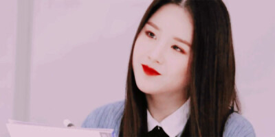 田姬振。cr.原截堆糖宋喻安。抱图点赞收藏！！