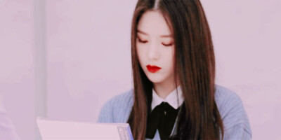 田姬振。cr.原截堆糖宋喻安。抱图点赞收藏！！