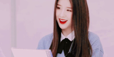 田姬振。cr.原截堆糖宋喻安。抱图点赞收藏！！