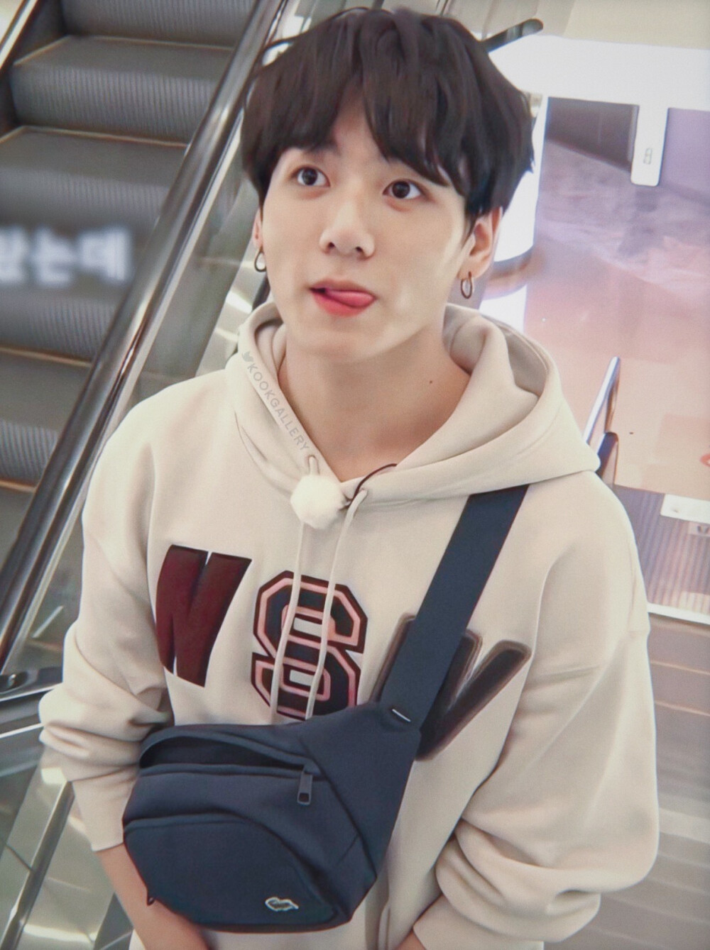 78正泰is real - 堆糖,美图壁纸兴趣社区