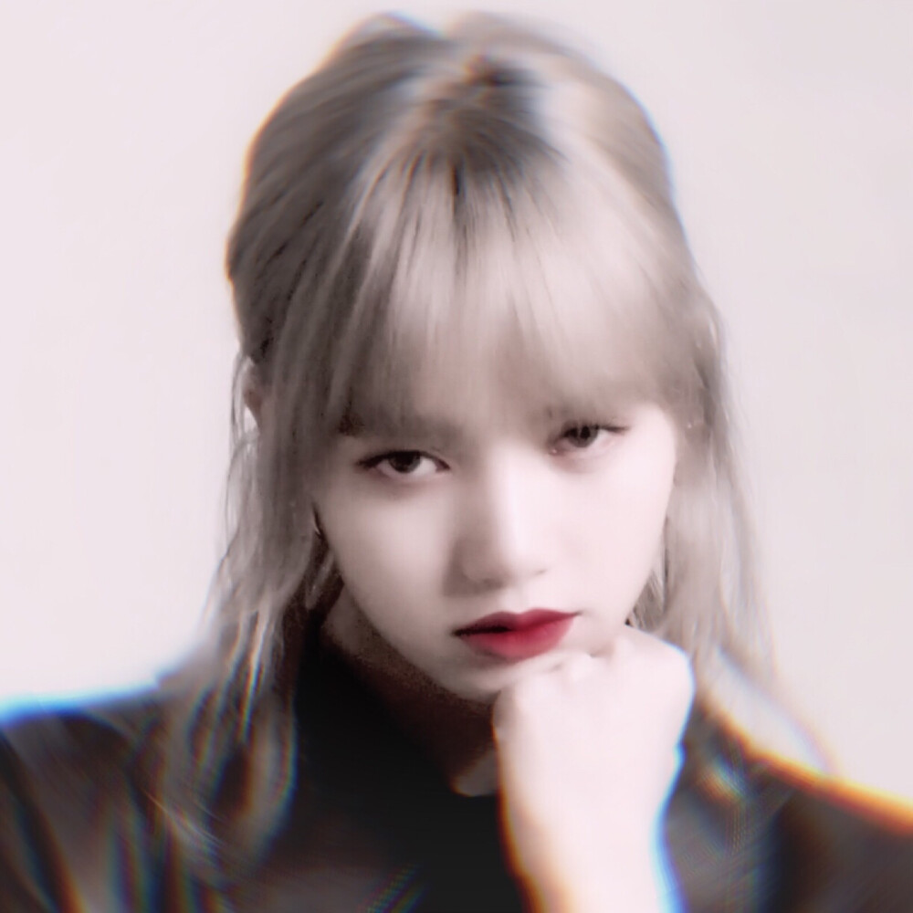 lisa
