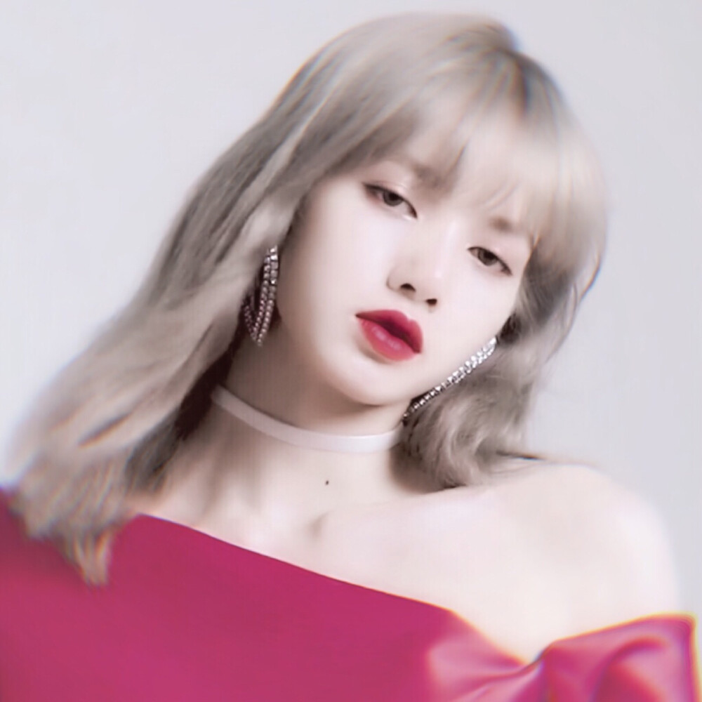 lisa
