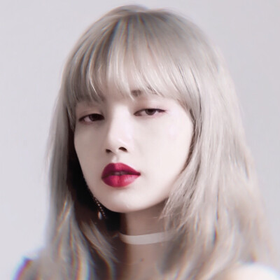 lisa
