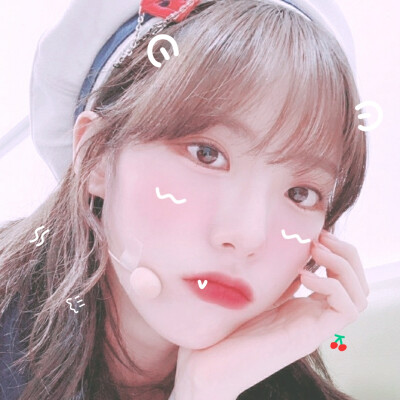 李luda