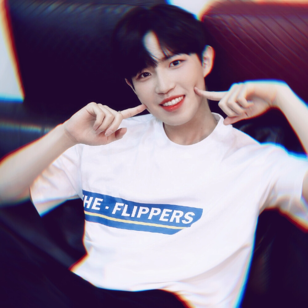 金在奂金在奂头像兮涵赞评论更多