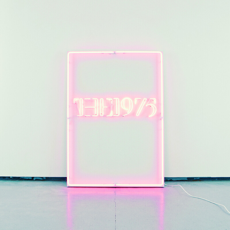 The 1975