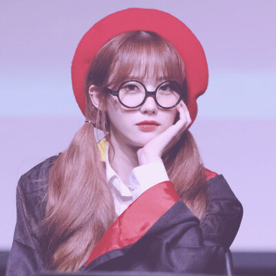 Luda.
陆思乐