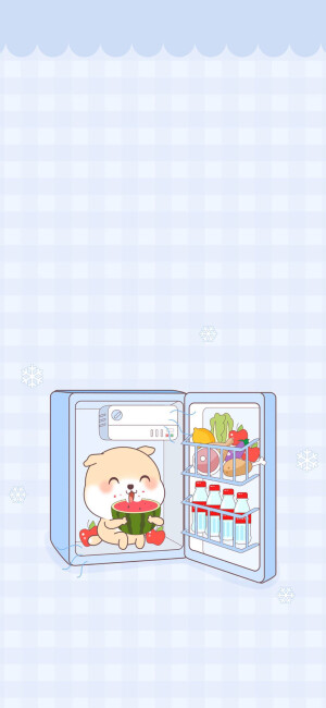 自己私留的壁纸