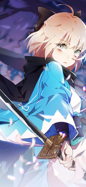 自己私留的壁纸