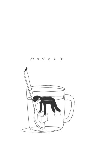 自己私留的壁纸