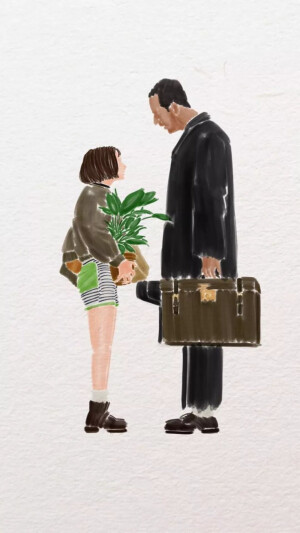 自己私留的壁纸