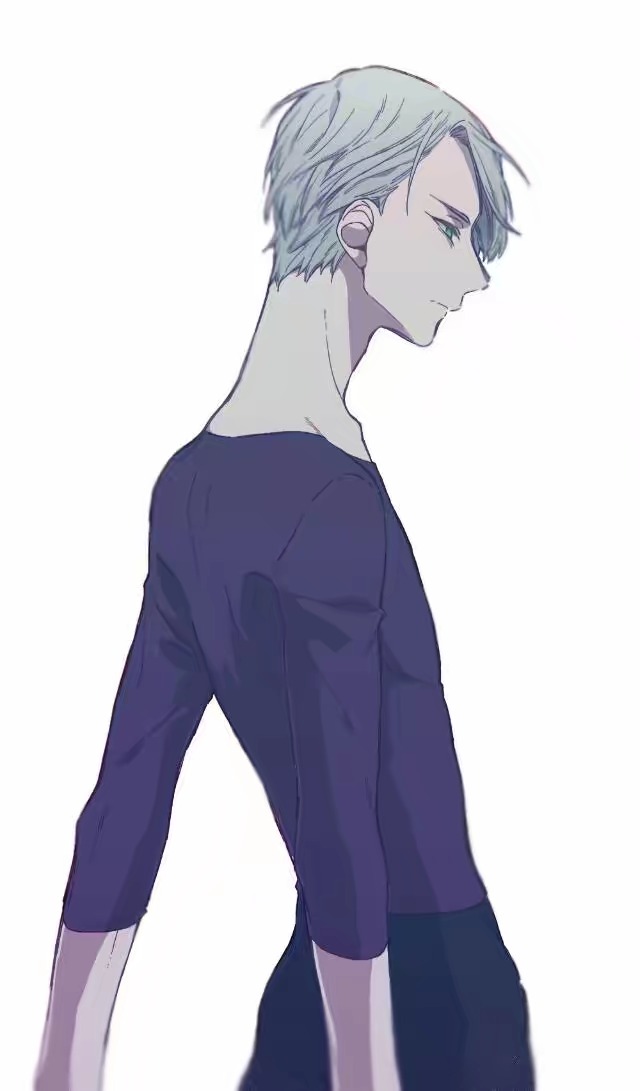 Y