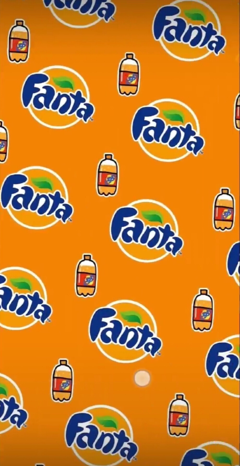 趣味qq糖 - 堆糖,美图壁纸兴趣社区