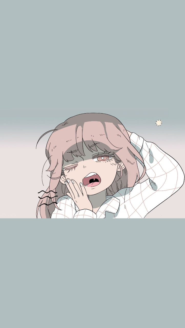 《废材狐阿秸子》