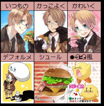 APH