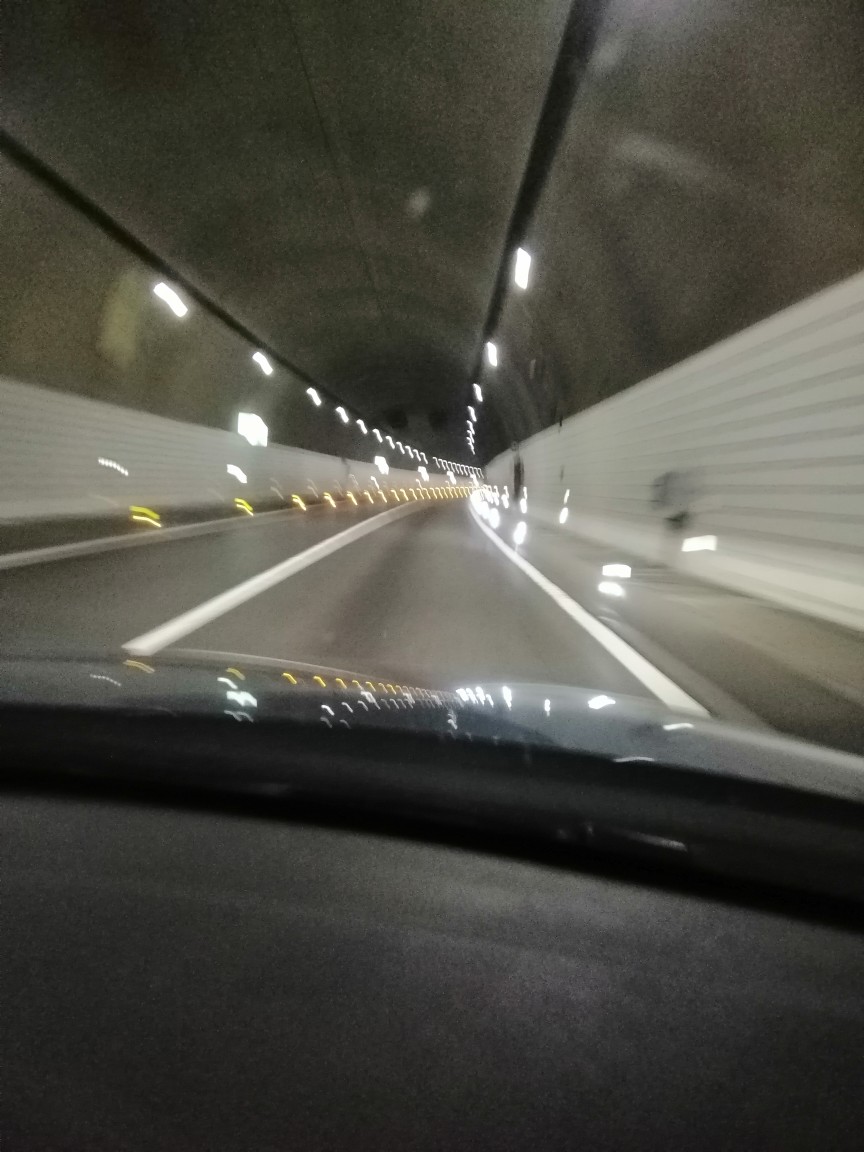 高速公路2019.7.12