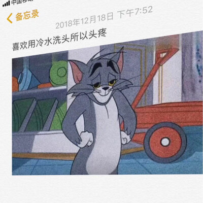 所有的喜欢都要付出代价.