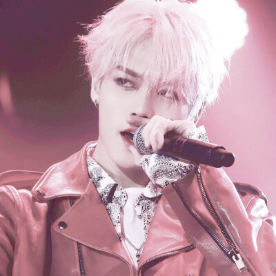 林彦俊头像▽二传注明江书沂-抱图点赞