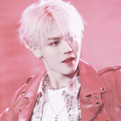 林彦俊头像▽二传注明江书沂-抱图点赞