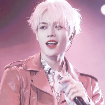 林彦俊头像▽二传注明江书沂-抱图点赞