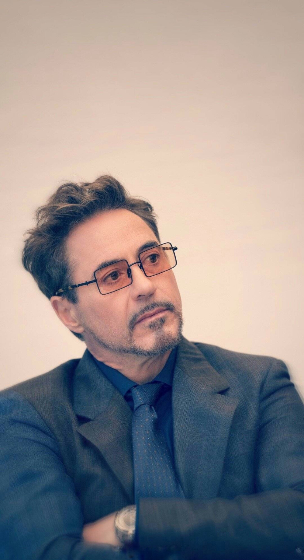 钢铁侠 rdj 小罗伯特唐尼 壁纸