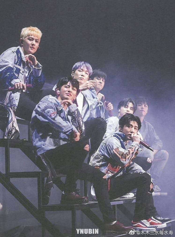 ikon