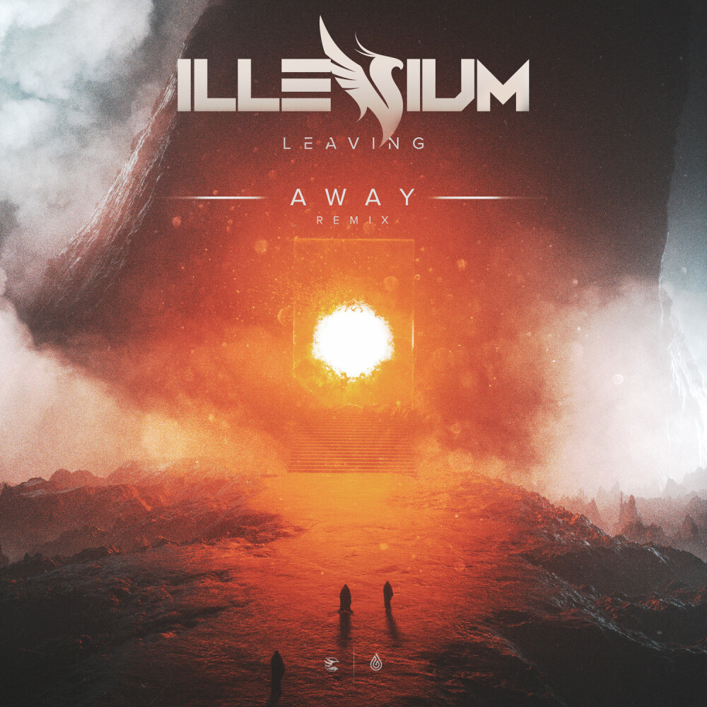 DJ illenium