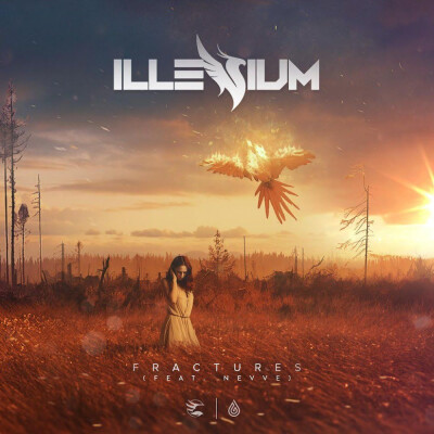 DJ illenium