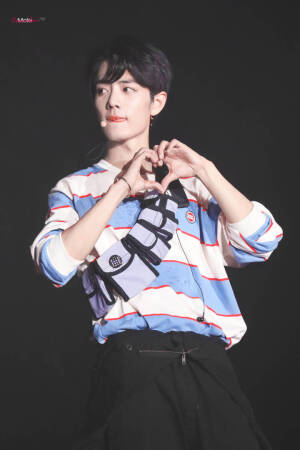 我是你的小飞侠