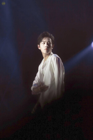 我是你的小飞侠