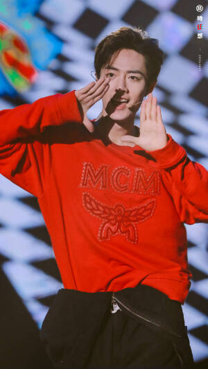 我是你的小飞侠