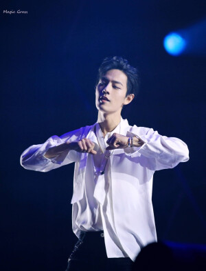 我是你的小飞侠