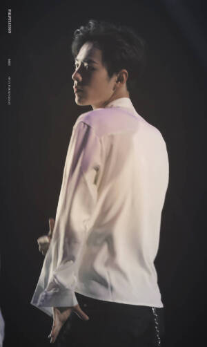 我是你的小飞侠