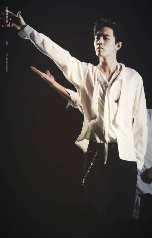 我是你的小飞侠