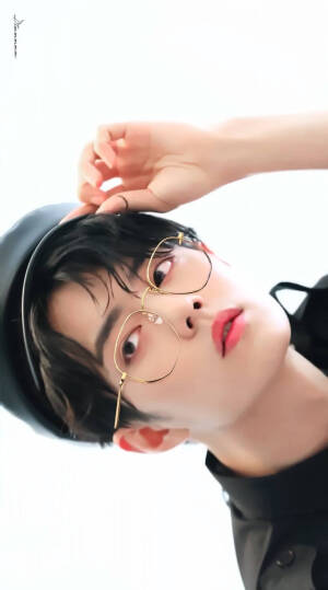 我是你的小飞侠