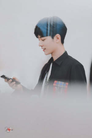 我是你的小飞侠