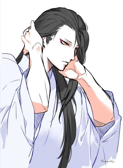 刀乱