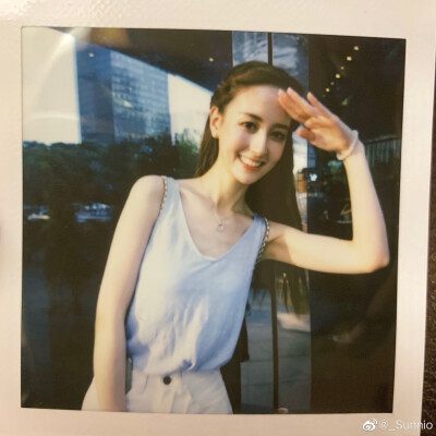 是宝藏女孩吖