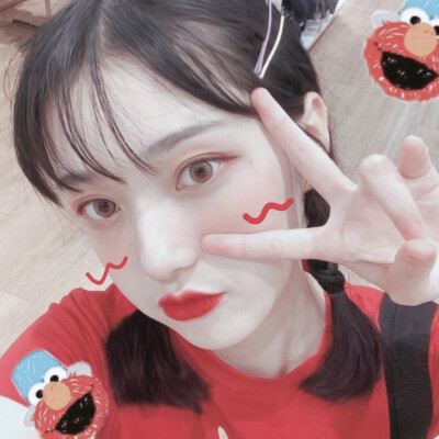 二传注明dt徐烊