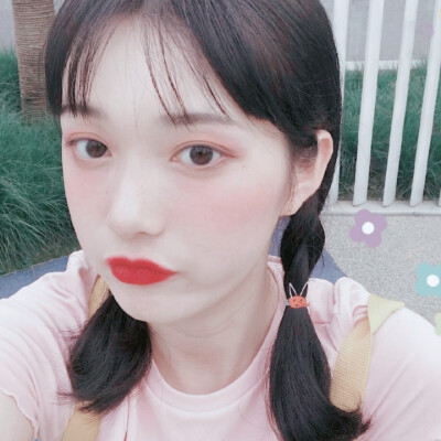 二传注明dt徐烊