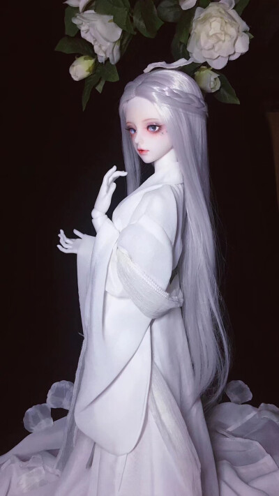 祺祺独家