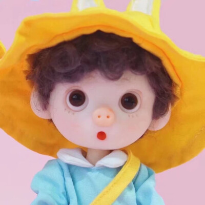 祺祺独家