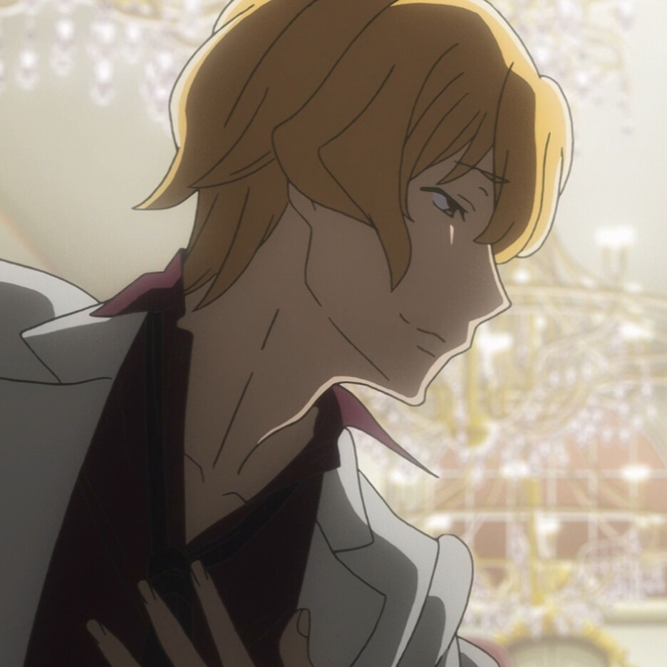 在地下城寻求邂逅是否搞错了什么自截漫头