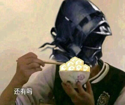 Cj