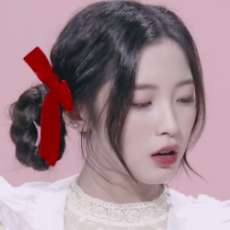 原截可爱多