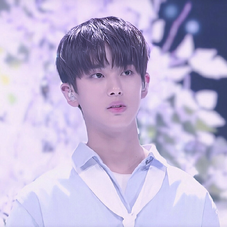 二传注明堆糖林楚